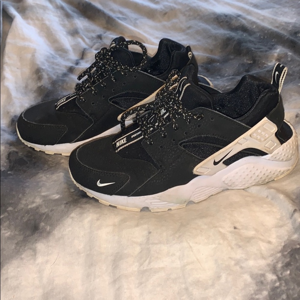 Nike Huaraches